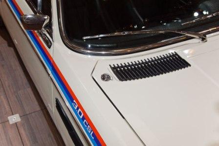 bmw 30 csl 4355011